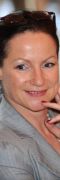 2014 10 Soroptimisten 31